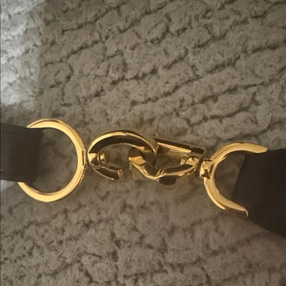 Dior D-Journey Bag Large - Picture 10 of 16